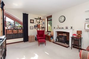 Photo 4- click for photo gallery